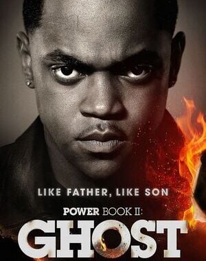 Power Book II: Ghost Saison 4 Bande Sonore