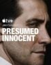 Presumed Innocent Season 1 Soundtrack