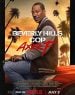 Beverly Hills Cop: Axel F Filmmusik (2024) Soundtrack
