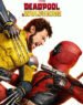 Deadpool & Wolverine Filmmusik (2024) Soundtrack