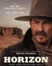 Horizon: Eine Amerikanische Saga Filmmusik (2024) Soundtrack