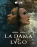 La dama del lago Temporada 1 Banda Sonora