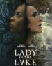 Lady in the Lake Staffel 1 Filmmusik / Soundtrack