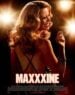 MaXXXine Soundtrack (2024)