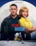 To the Moon Filmmusik (2024) Soundtrack